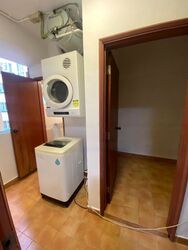 Emerald Garden (D1), Condominium #474063681